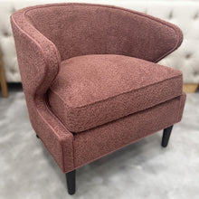 Load image into Gallery viewer, Monroe Chair

