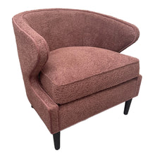 Load image into Gallery viewer, Monroe Chair
