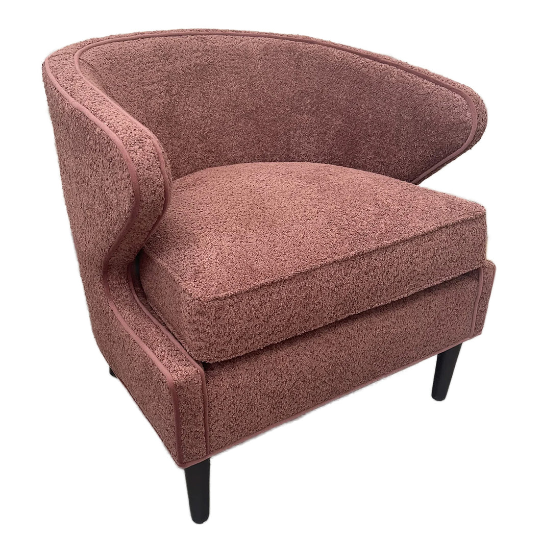 Monroe Chair
