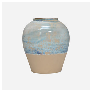 Moroson Vase