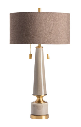 Moselle Table Lamp