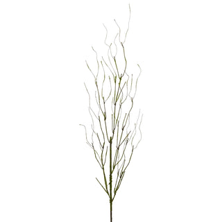 Moss Branch 50"