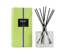 Load image into Gallery viewer, Nest Reed Diffuser Bamboo
