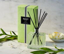 Load image into Gallery viewer, Nest Reed Diffuser Bamboo
