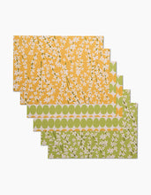 Load image into Gallery viewer, Geometry Spring Bounty Not Paper Towel
