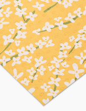 Load image into Gallery viewer, Geometry Spring Bounty Not Paper Towel
