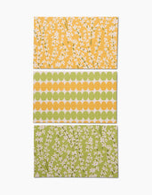Load image into Gallery viewer, Geometry Spring Bounty Not Paper Towel
