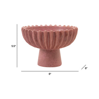 Nerus Small Centerpiece