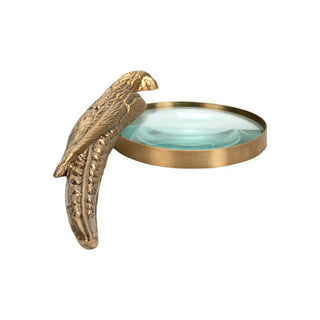 Norine Magnifying Glass