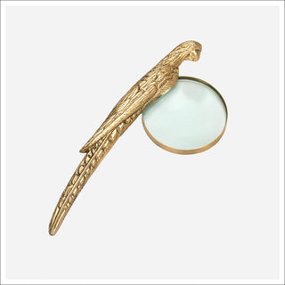 Norine Magnifying Glass