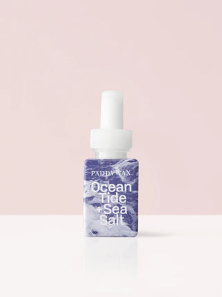 PURA Paddywax Ocean Tide + Sea Salt Refill