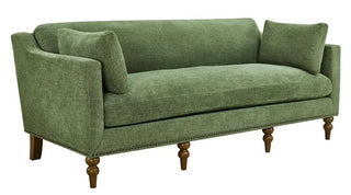 Verde Townhouse Sofa