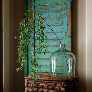 Weeping Willow Branch 71"