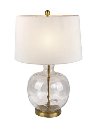 Newport Table Lamp