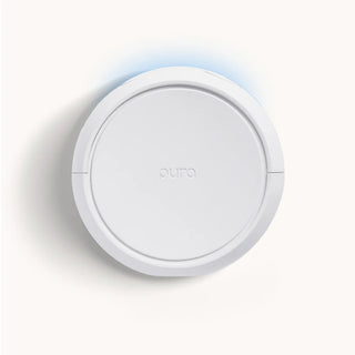 PURA 5 Smart Fragrance Diffuser