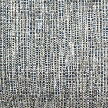 Load image into Gallery viewer, Portland Chair in Palmetto Indigo
