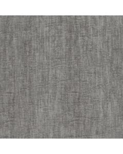 Marcel Wing Chair 9201 Pewter