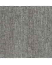 Load image into Gallery viewer, Marcel Wing Chair 9201 Pewter

