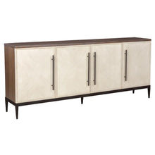 Load image into Gallery viewer, Phoenix Credenza
