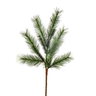 Pine Spray 30"