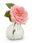 Medium pink