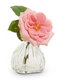 Medium pink