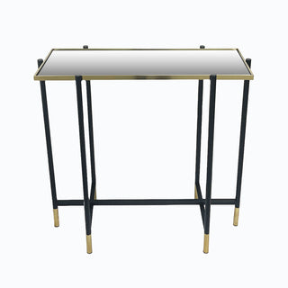 Recolte Console Table