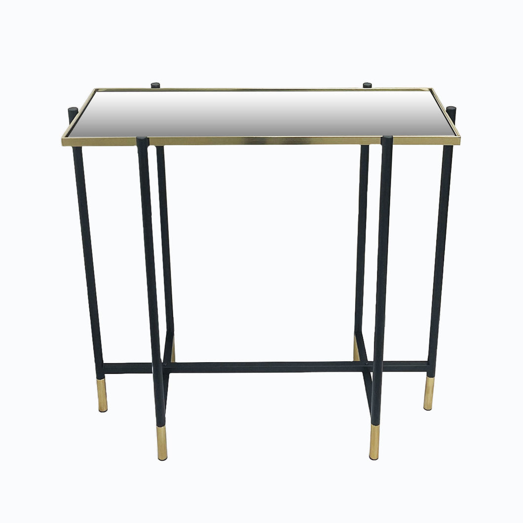 Recolte Console Table