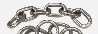 Helena Chain Assorted