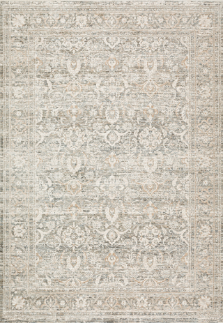 Regal RG1 Putty 7'10"x10' Rug