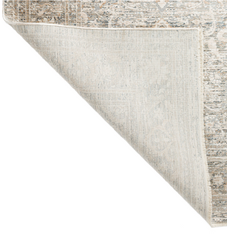 Regal RG1 Putty 7'10"x10' Rug