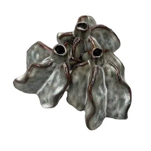 Roland Vase Assorted