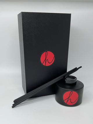 Rouge Reed Diffuser 5.6oz