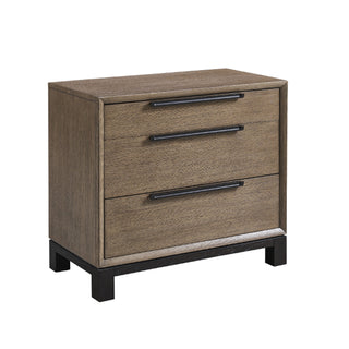 Rutledge Nightstand