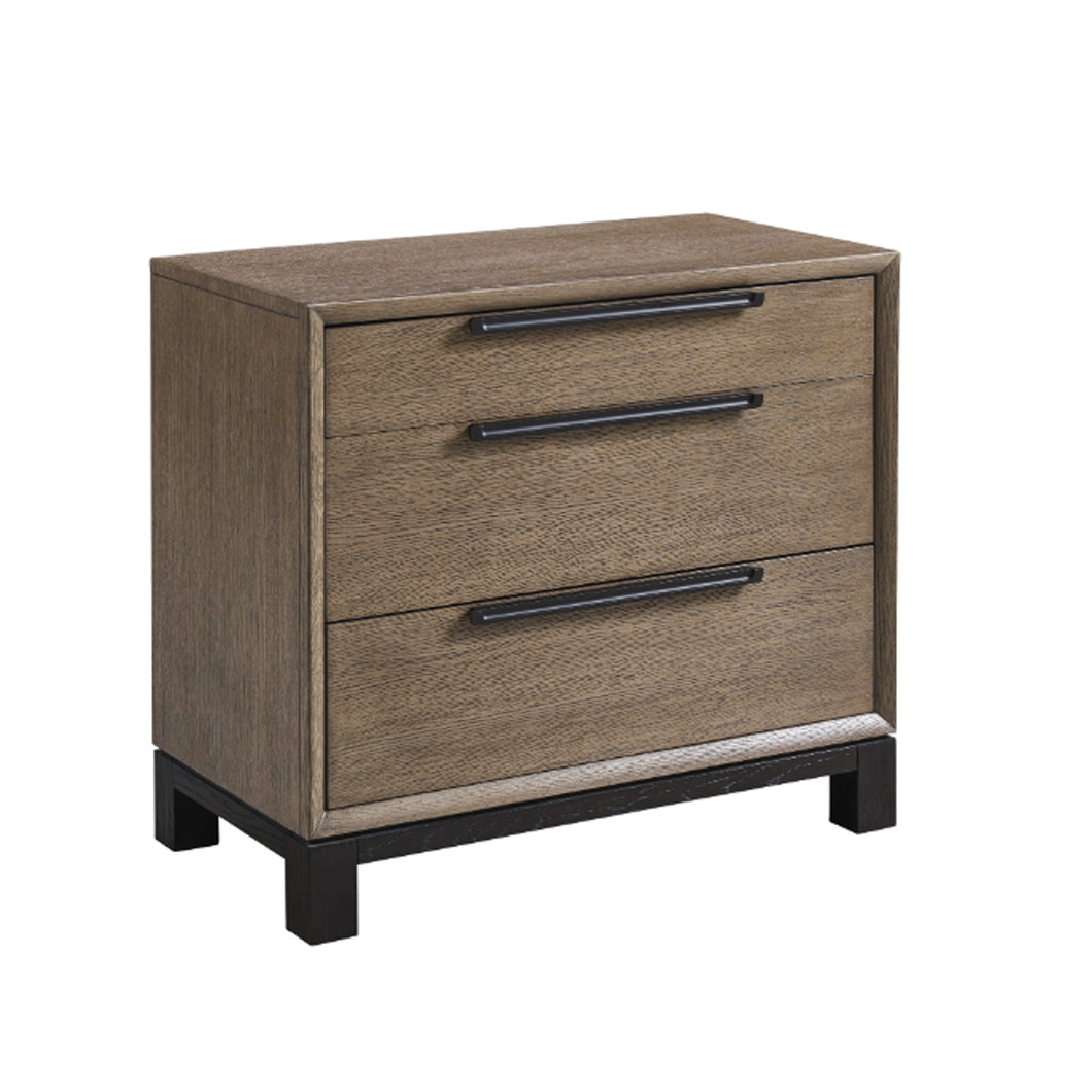 Rutledge Nightstand