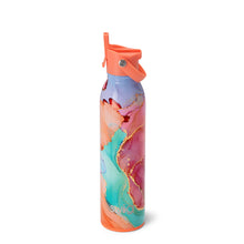 Load image into Gallery viewer, SWIG Dreamsicle Water Bottle 20oz
