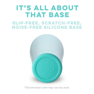 SWIG Base Details