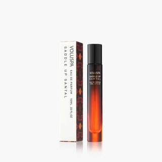 Voluspa Saddle Up Santal Eau De Parfum