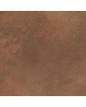 Load image into Gallery viewer, Isaac Occasional Chair in Saddle
