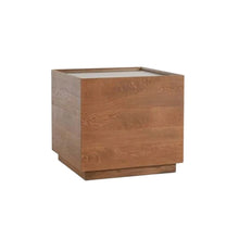 Load image into Gallery viewer, Santa Barbara 26&#39; End Table
