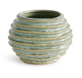 Avani Pot Small