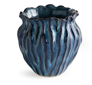 Esmeralda Mini Pot