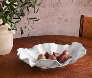 Beatriz Ball Vida Havana Aries Large Bowl