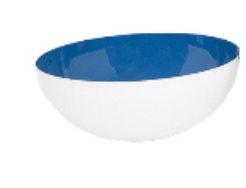 Devon Bowls Assorted