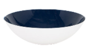 Devon Bowls Assorted