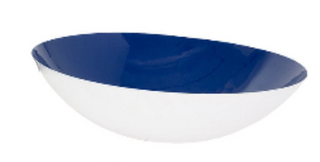 Devon Bowls Assorted