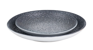 Silas Night Sky Textured Tray Assorted