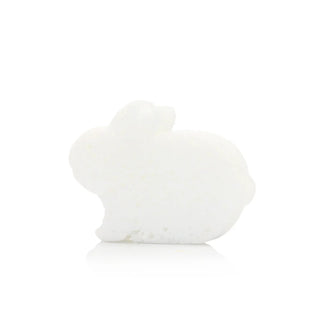 Spongellé Billie Bunny Nature Animals Sponge