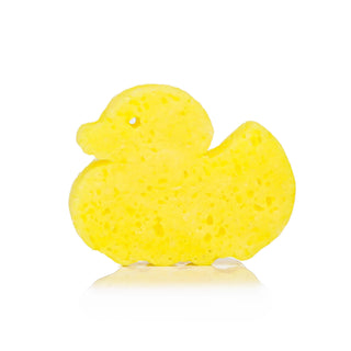 Spongellé Danny Duck Farm Animals Sponge