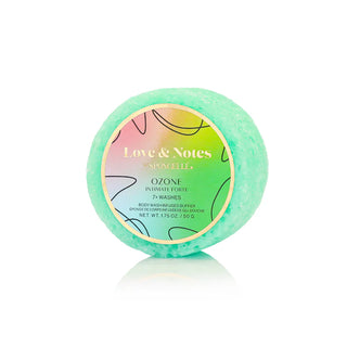 Spongellé Intimate Forte Love & Notes Spongette